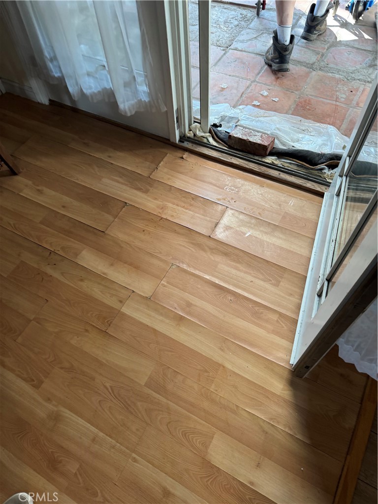 3631 La Costa Place Oxnard, CA 93033 - Photo 10 of 12 a view of a fireplace