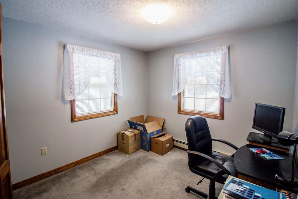 137 Barker Road New Vineyard, ME 04956 - Photo 15 of 25 Interior