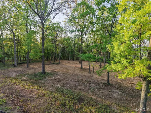 $92,500 | 5046 Squire Lane, Cedar Hill, MO 63016