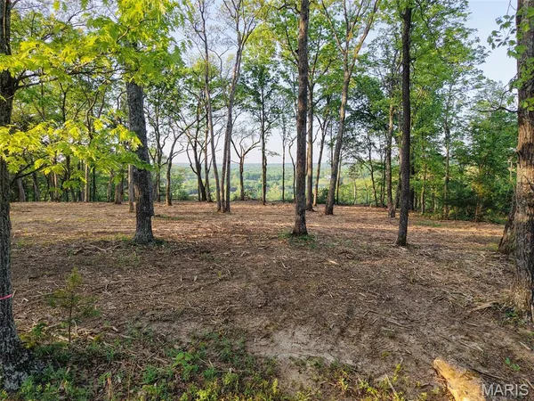 $92,500 | 5046 Squire Lane, Cedar Hill, MO 63016