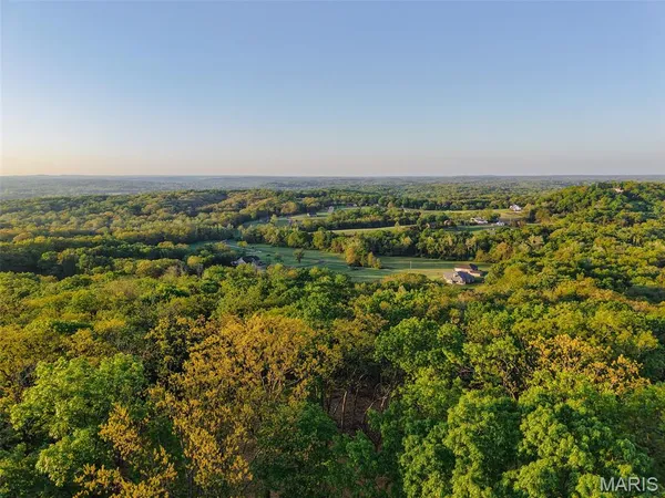 $92,500 | 5046 Squire Lane, Cedar Hill, MO 63016