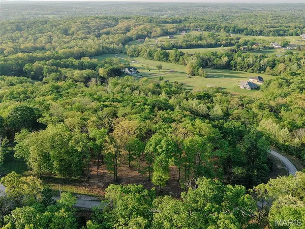 $92,500 | 5046 Squire Lane, Cedar Hill, MO 63016