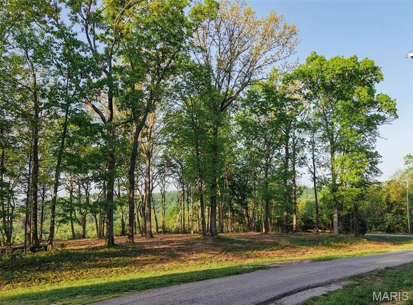$92,500 | 5046 Squire Lane, Cedar Hill, MO 63016