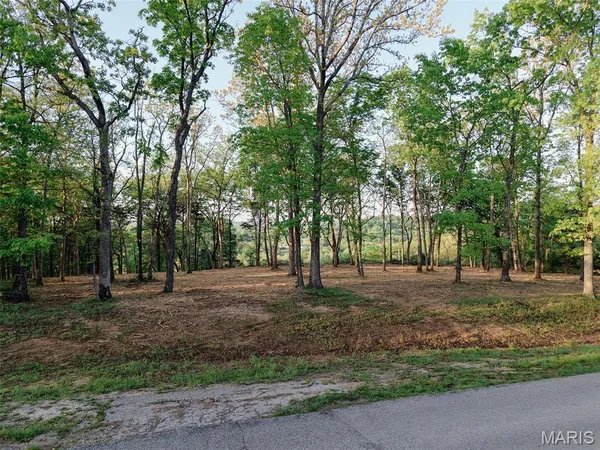 $92,500 | 5046 Squire Lane, Cedar Hill, MO 63016