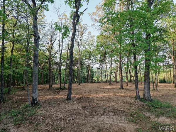 $92,500 | 5046 Squire Lane, Cedar Hill, MO 63016