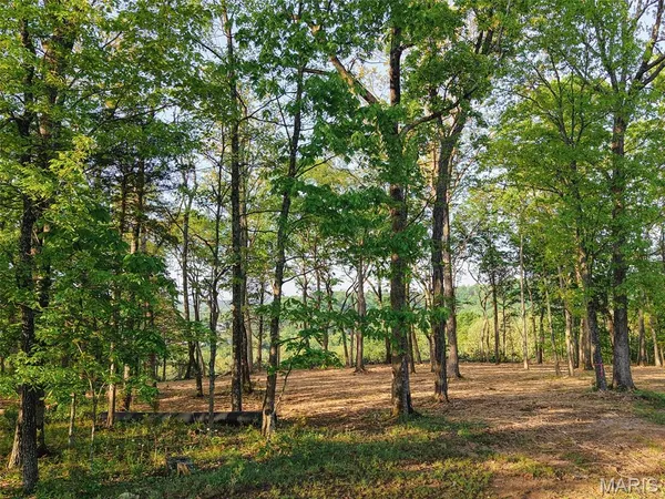 $92,500 | 5046 Squire Lane, Cedar Hill, MO 63016