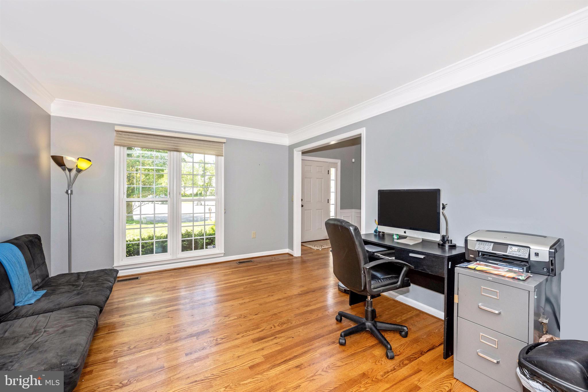 11500 Clocktower Lane Laurel, MD 20708 - Photo 11 of 60 Gallery Image 11