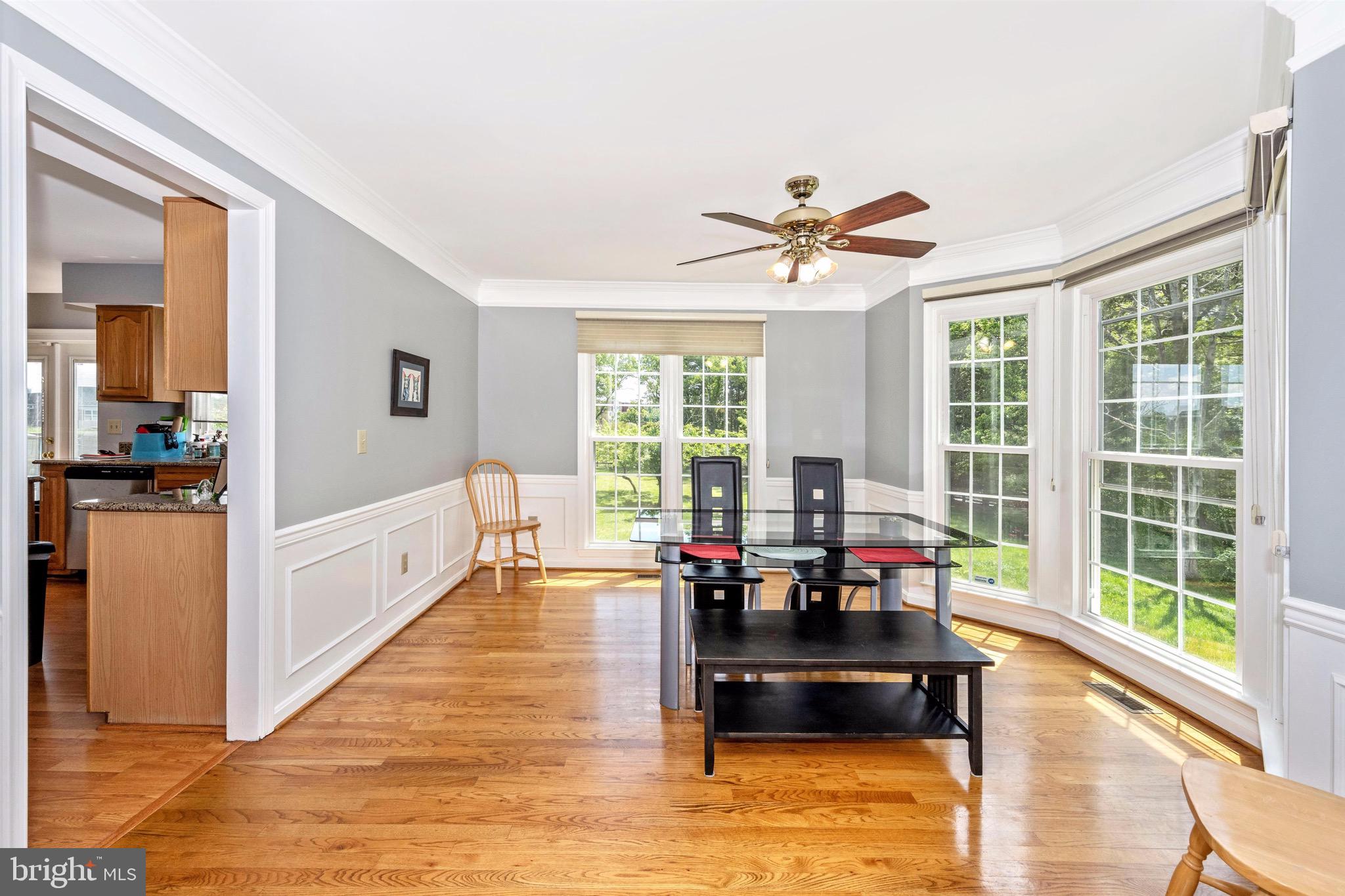 11500 Clocktower Lane Laurel, MD 20708 - Photo 12 of 60 Gallery Image 12