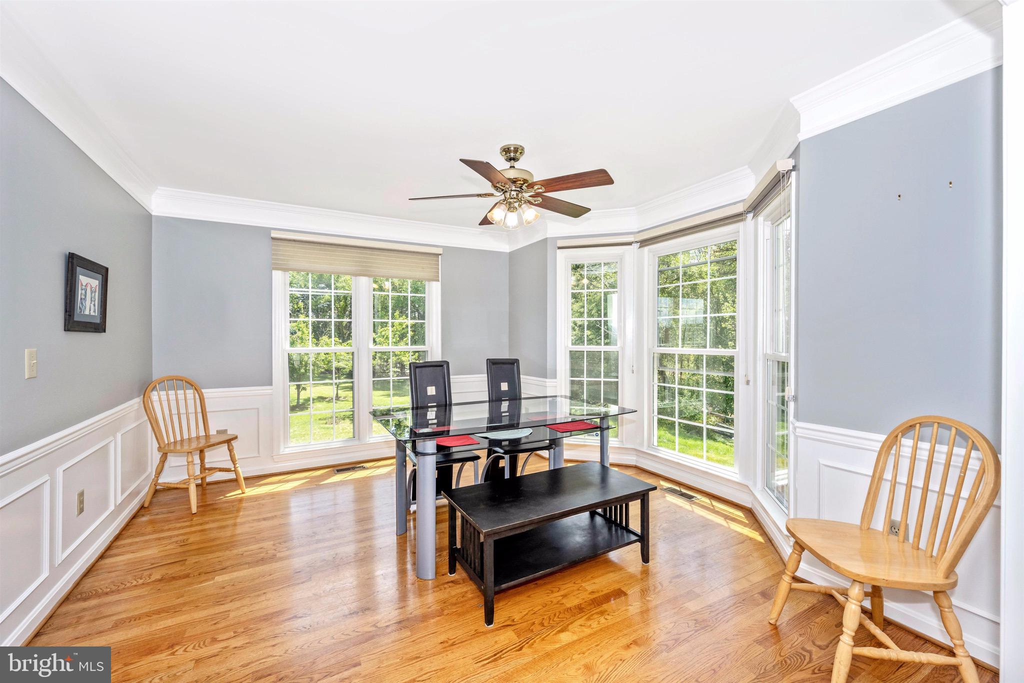 11500 Clocktower Lane Laurel, MD 20708 - Photo 13 of 60 Gallery Image 13