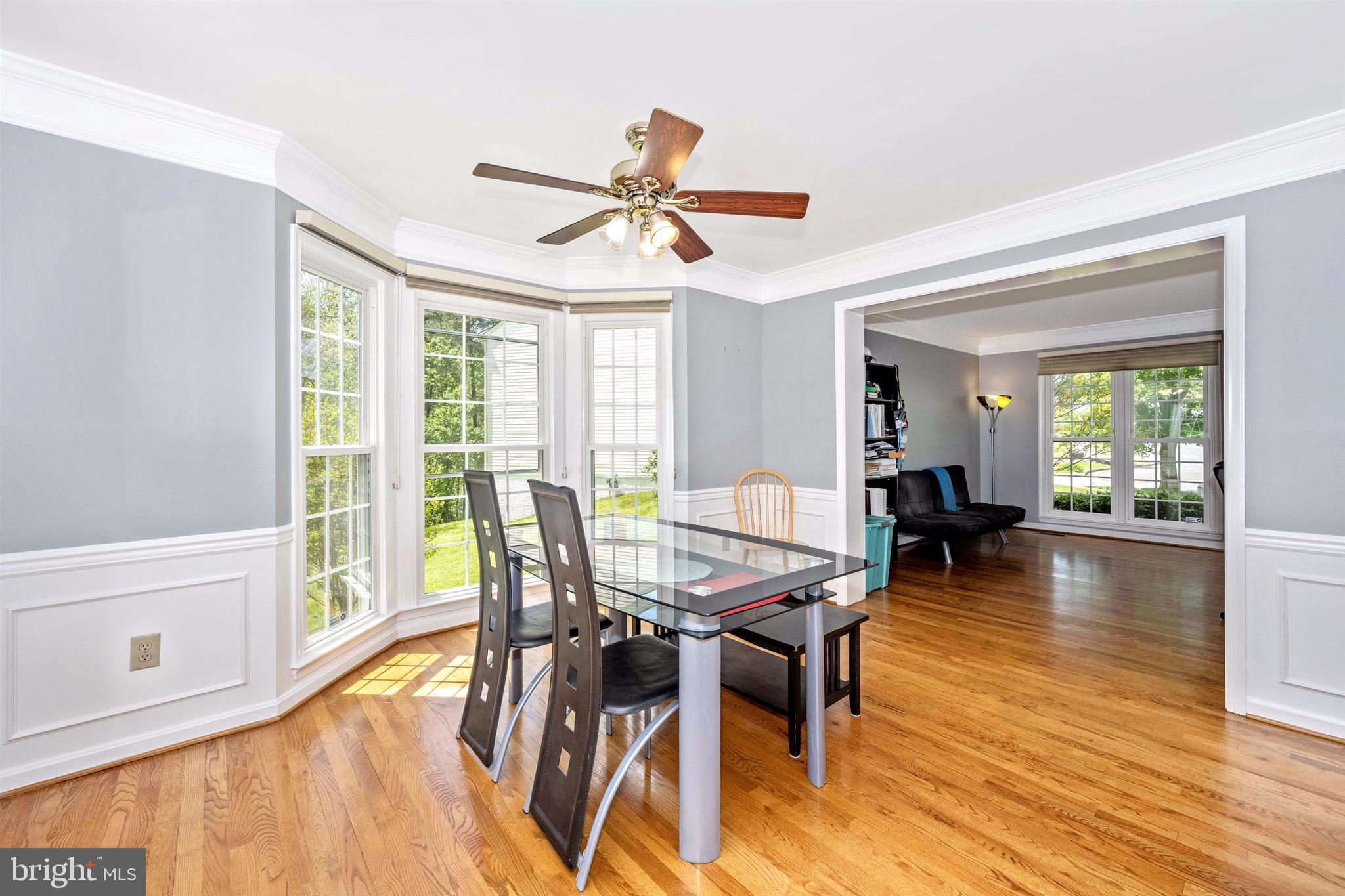 11500 Clocktower Lane Laurel, MD 20708 - Photo 14 of 60 Gallery Image 14