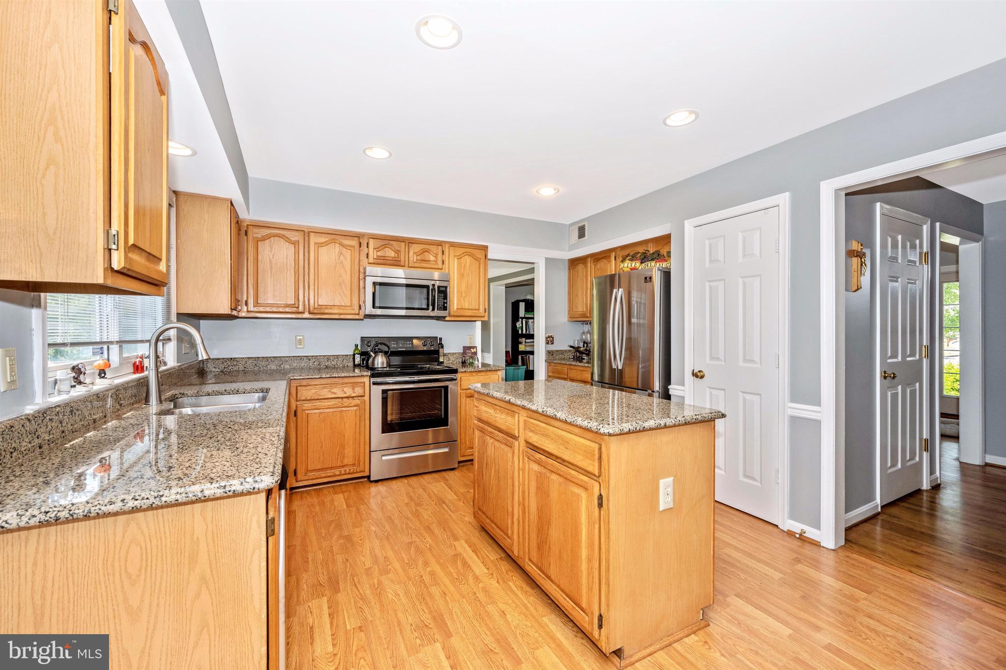 11500 Clocktower Lane Laurel, MD 20708 - Photo 15 of 60 Gallery Image 15