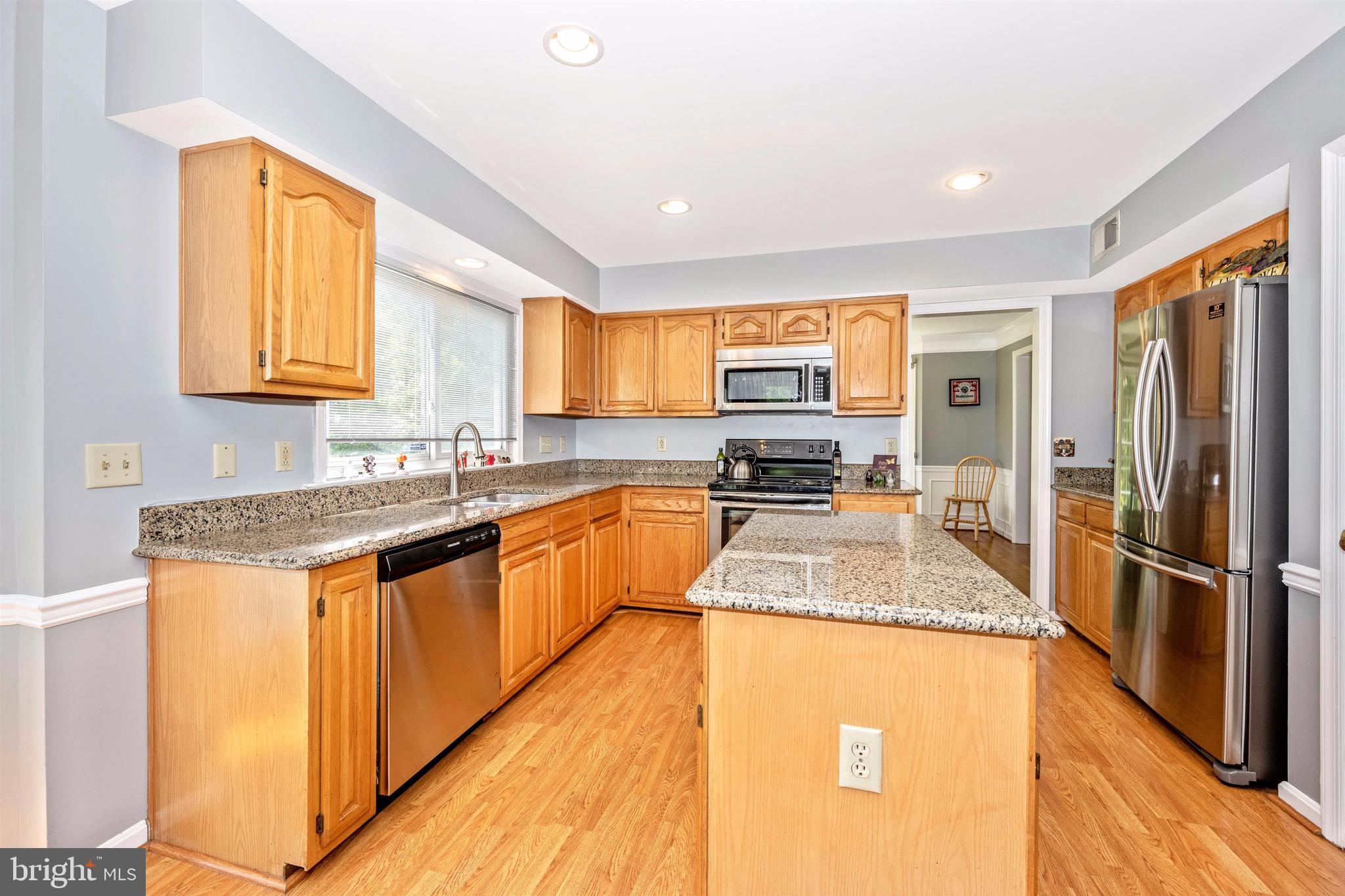 11500 Clocktower Lane Laurel, MD 20708 - Photo 17 of 60 Gallery Image 17