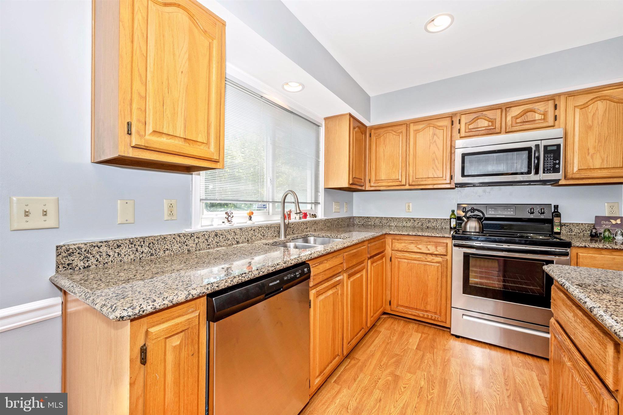 11500 Clocktower Lane Laurel, MD 20708 - Photo 18 of 60 Gallery Image 18