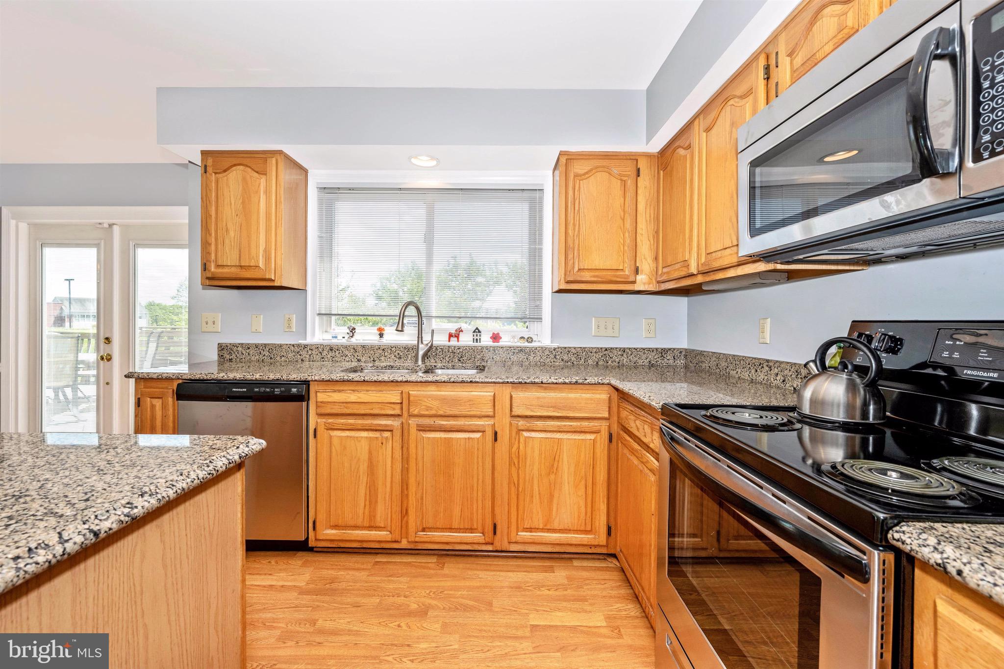 11500 Clocktower Lane Laurel, MD 20708 - Photo 19 of 60 Gallery Image 19
