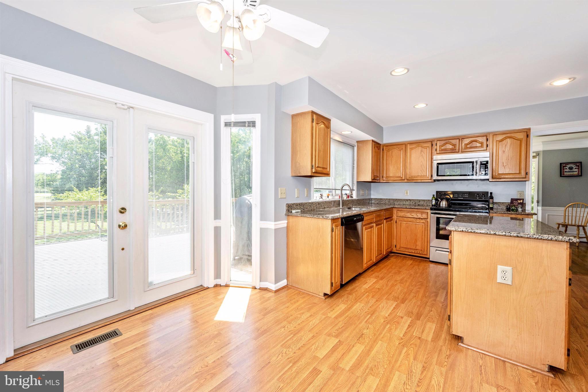 11500 Clocktower Lane Laurel, MD 20708 - Photo 20 of 60 Gallery Image 20