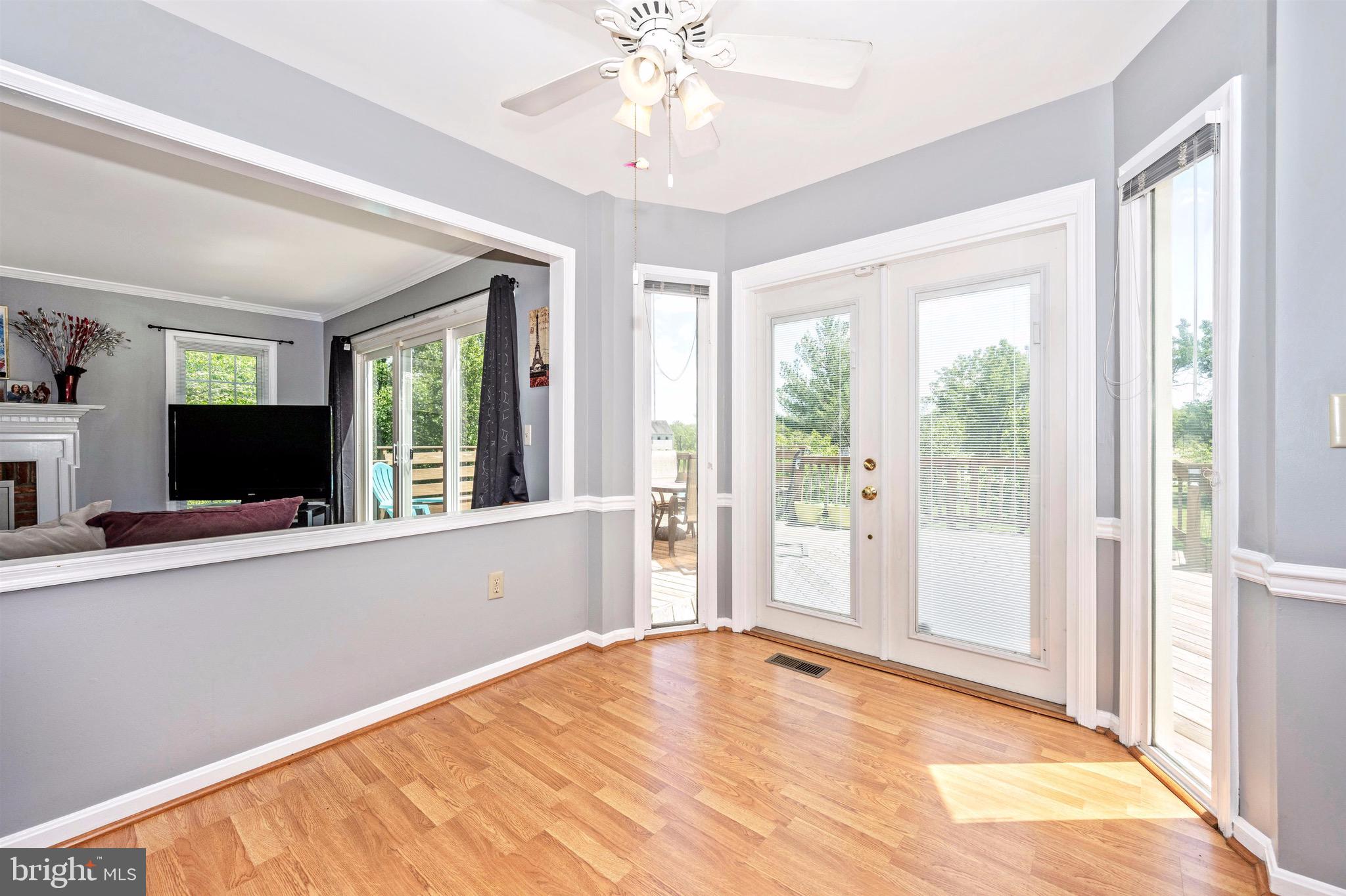 11500 Clocktower Lane Laurel, MD 20708 - Photo 21 of 60 Gallery Image 21