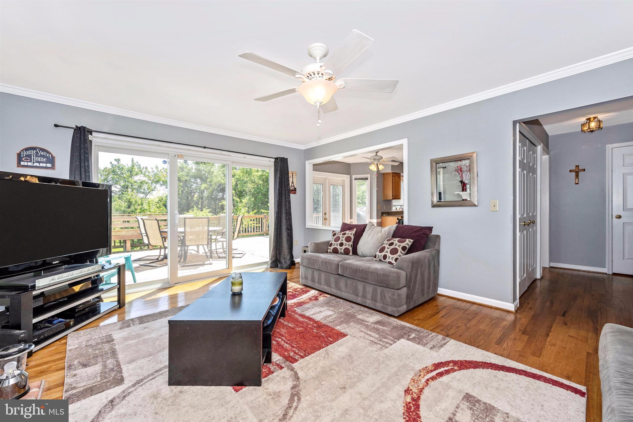 11500 Clocktower Lane Laurel, MD 20708 - Photo 24 of 60 Gallery Image 24