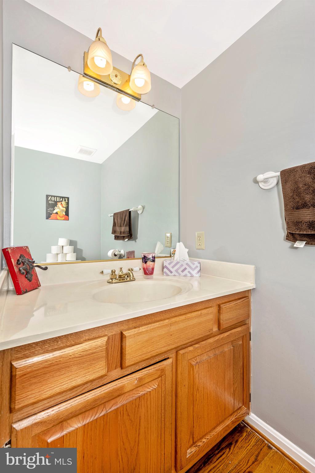 11500 Clocktower Lane Laurel, MD 20708 - Photo 25 of 60 Gallery Image 25