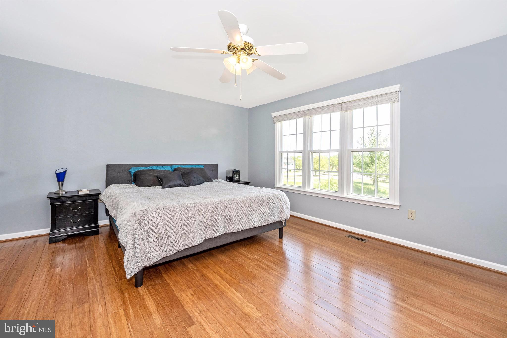11500 Clocktower Lane Laurel, MD 20708 - Photo 26 of 60 Gallery Image 26