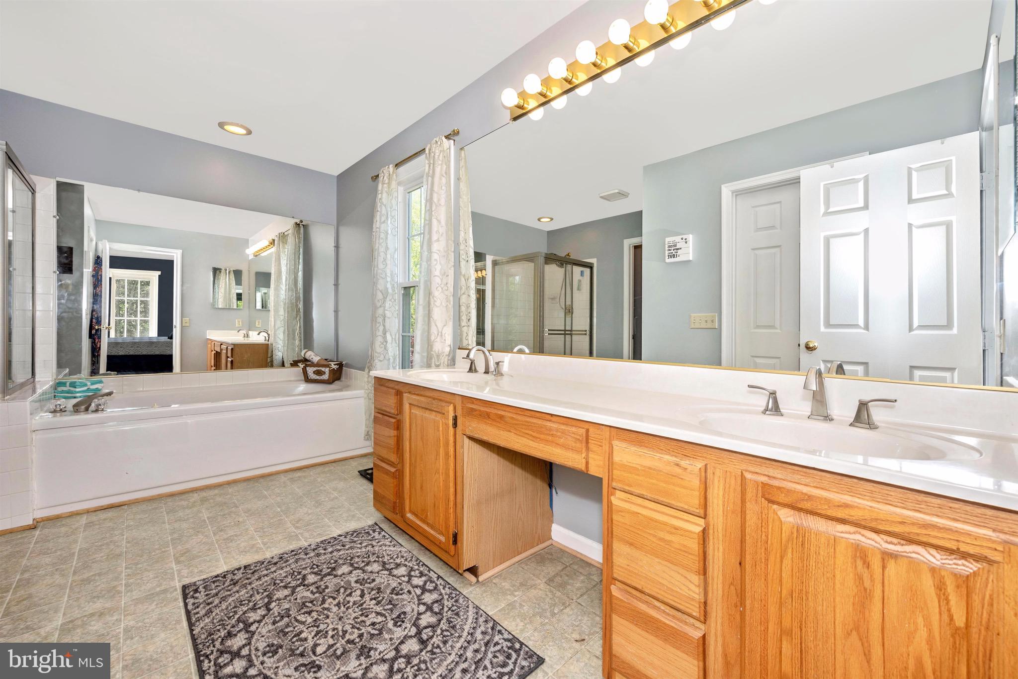 11500 Clocktower Lane Laurel, MD 20708 - Photo 27 of 60 Gallery Image 27