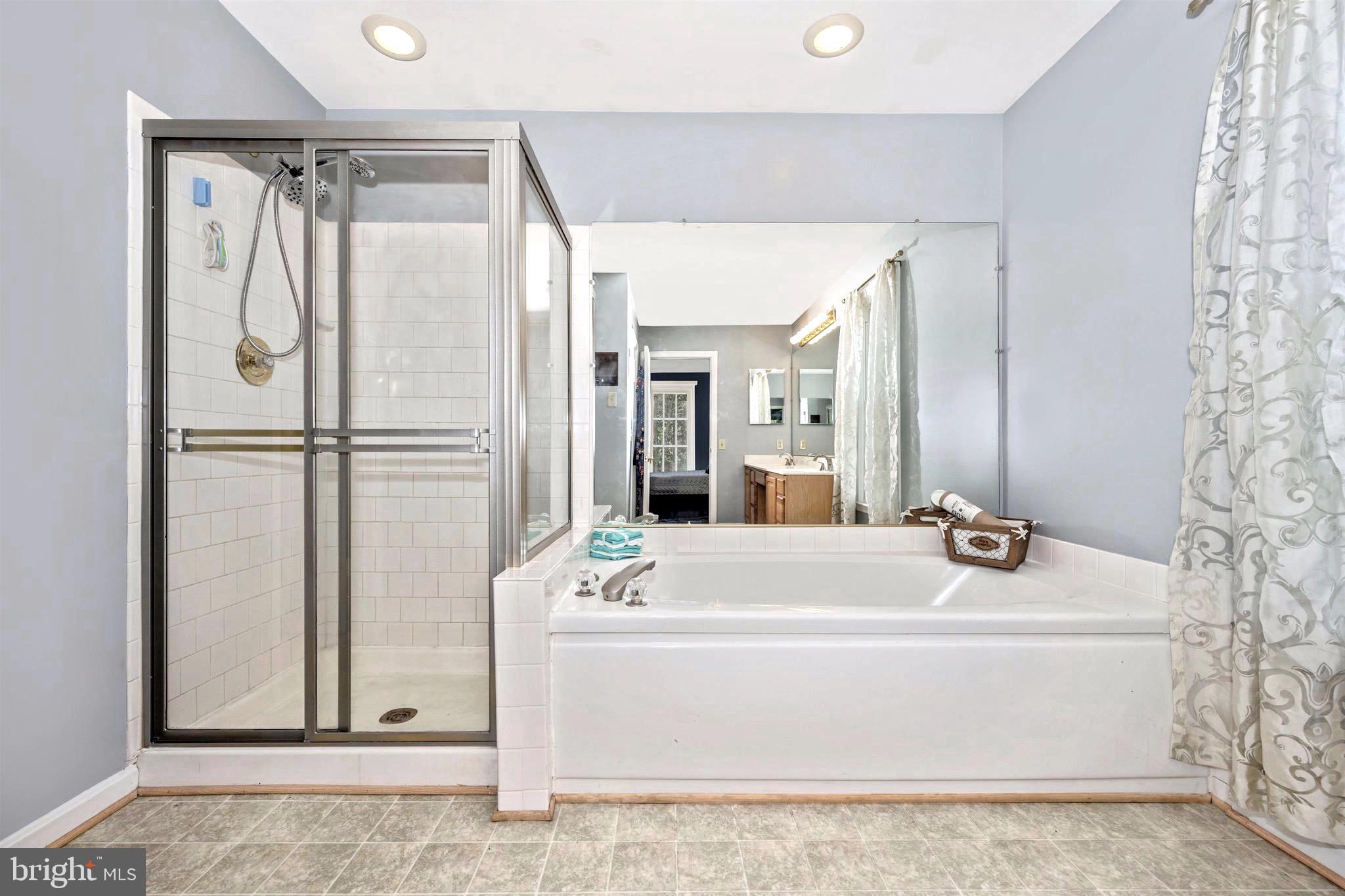 11500 Clocktower Lane Laurel, MD 20708 - Photo 28 of 60 Gallery Image 28