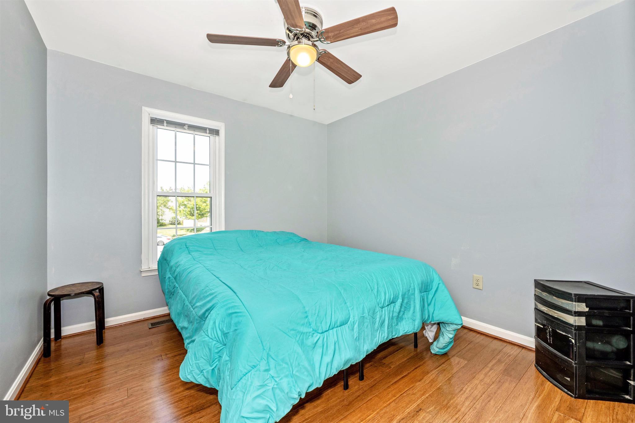11500 Clocktower Lane Laurel, MD 20708 - Photo 29 of 60 Gallery Image 29