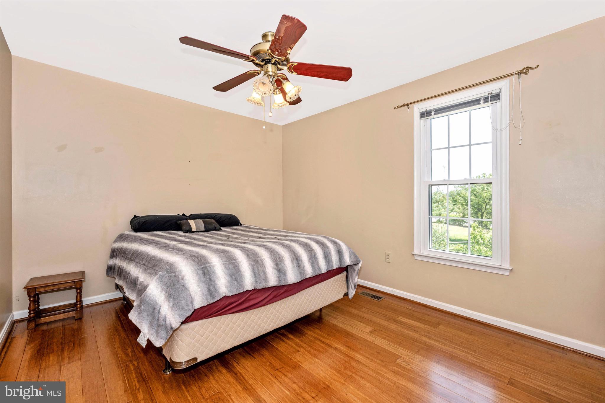 11500 Clocktower Lane Laurel, MD 20708 - Photo 30 of 60 Gallery Image 30