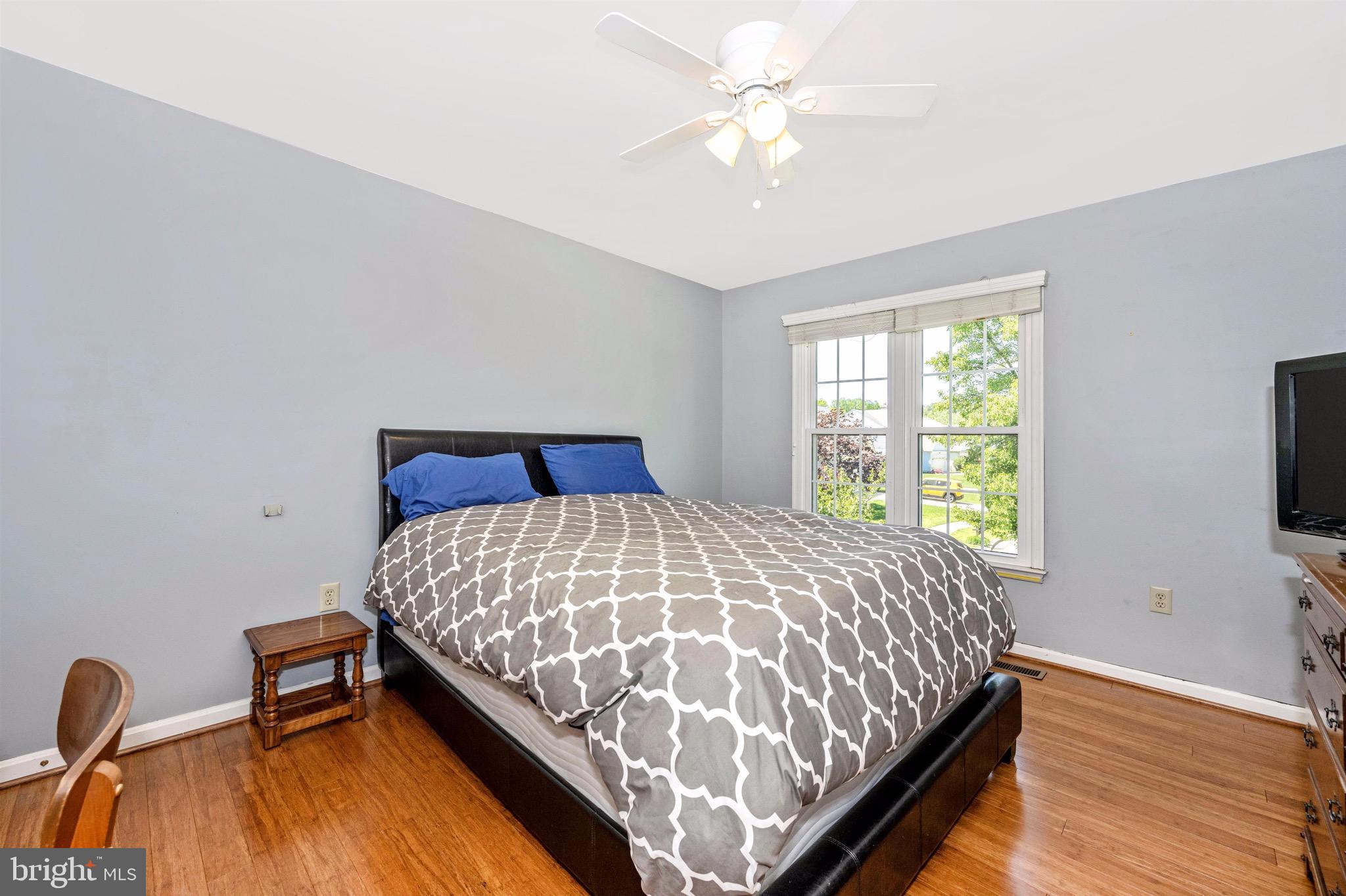 11500 Clocktower Lane Laurel, MD 20708 - Photo 31 of 60 Gallery Image 31