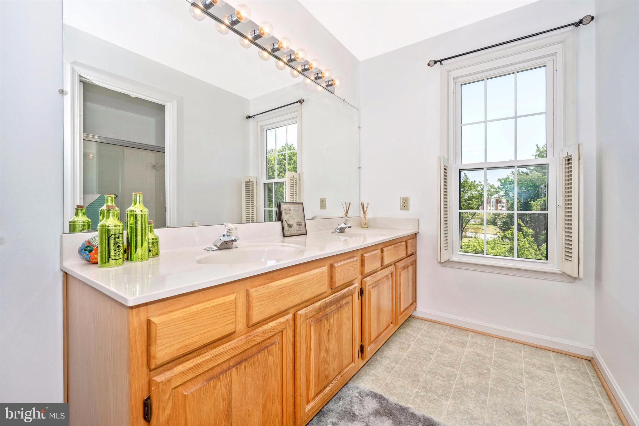 11500 Clocktower Lane Laurel, MD 20708 - Photo 32 of 60 Gallery Image 32