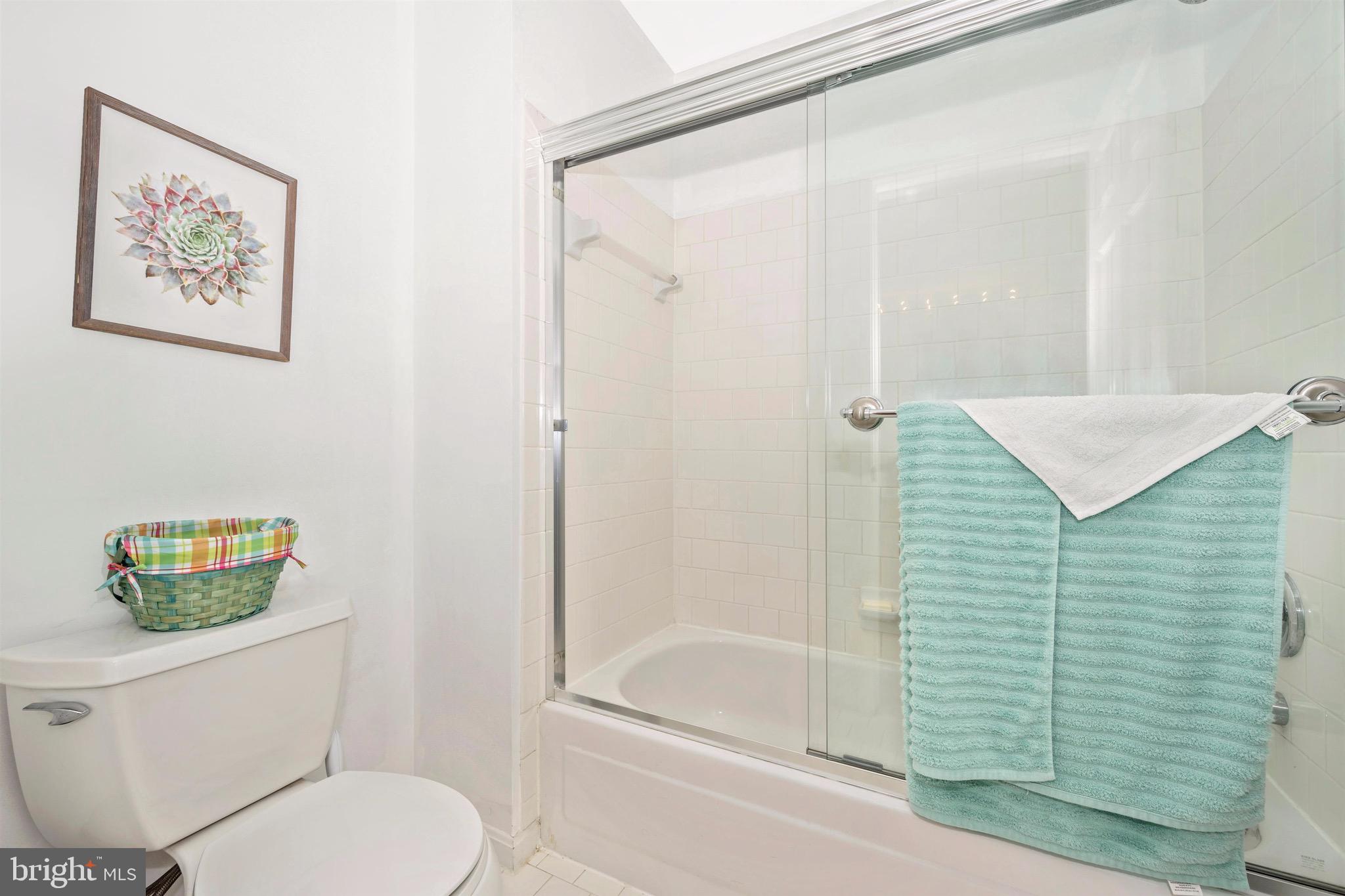 11500 Clocktower Lane Laurel, MD 20708 - Photo 33 of 60 Gallery Image 33