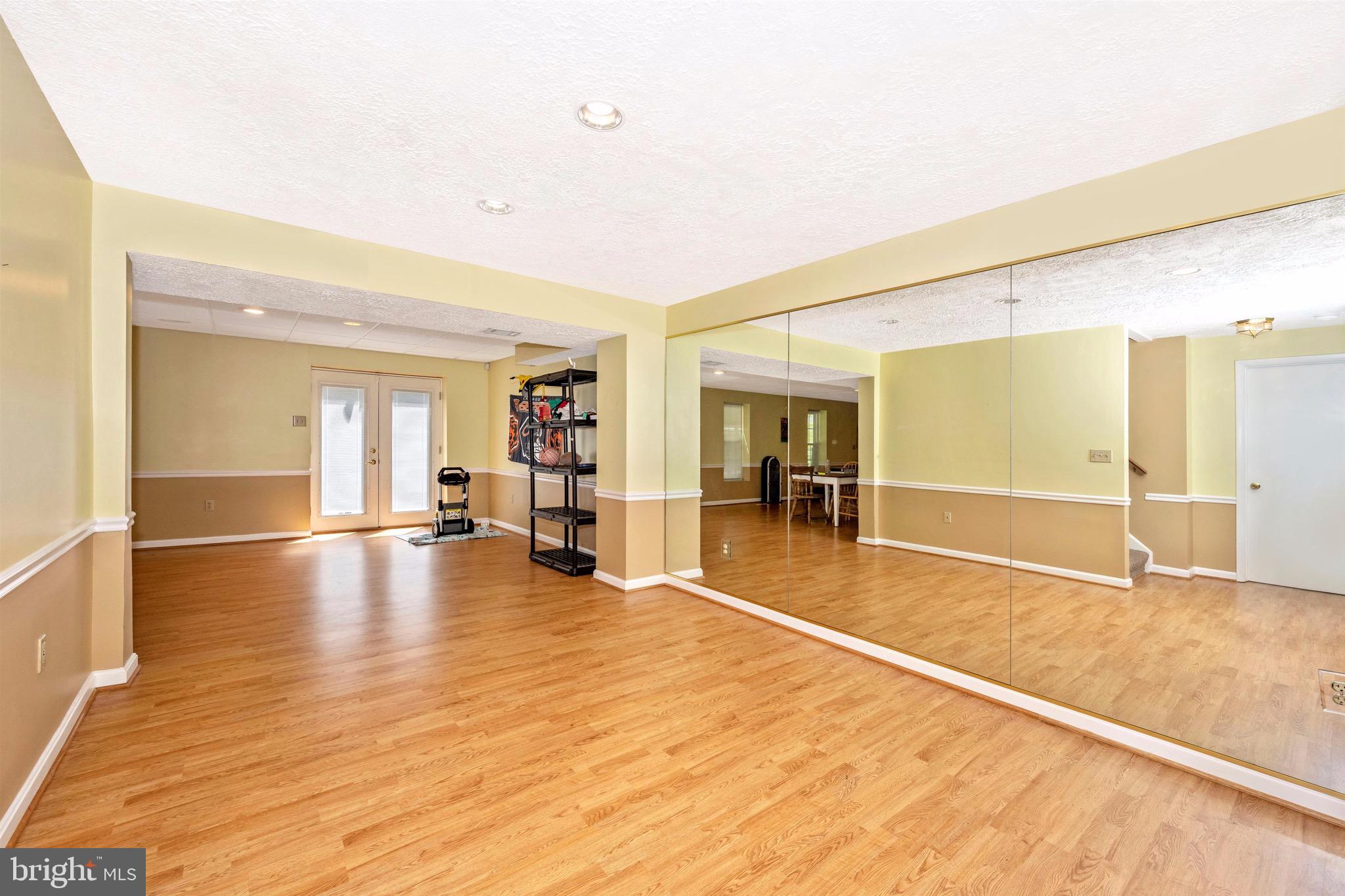 11500 Clocktower Lane Laurel, MD 20708 - Photo 34 of 60 Gallery Image 34