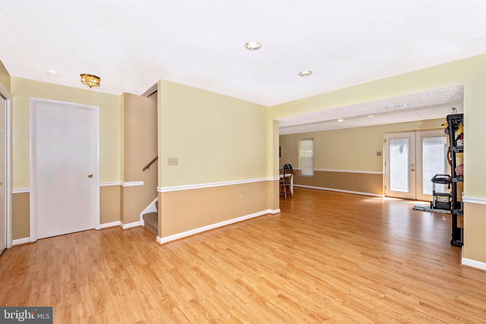 11500 Clocktower Lane Laurel, MD 20708 - Photo 35 of 60 Gallery Image 35