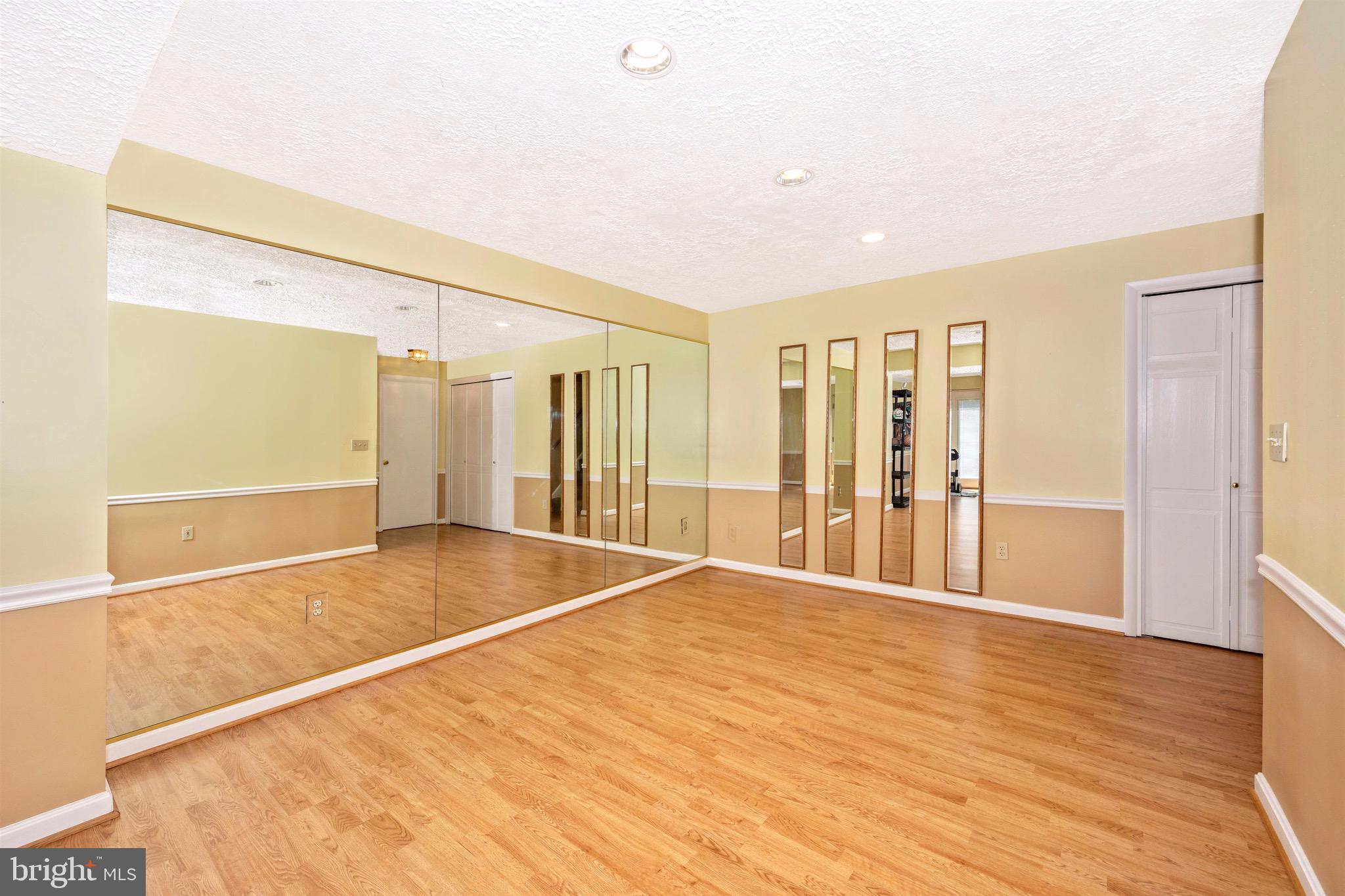 11500 Clocktower Lane Laurel, MD 20708 - Photo 36 of 60 Gallery Image 36