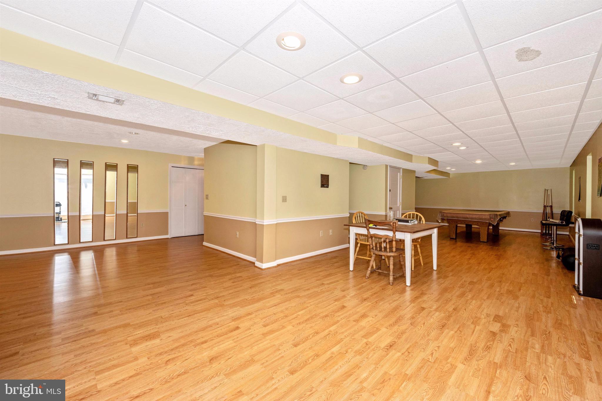 11500 Clocktower Lane Laurel, MD 20708 - Photo 37 of 60 Gallery Image 37