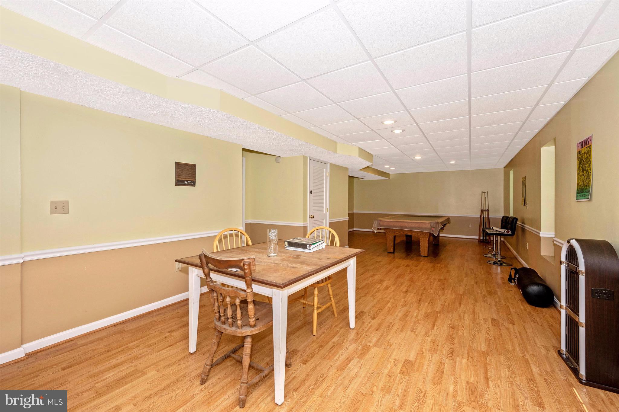11500 Clocktower Lane Laurel, MD 20708 - Photo 38 of 60 Gallery Image 38