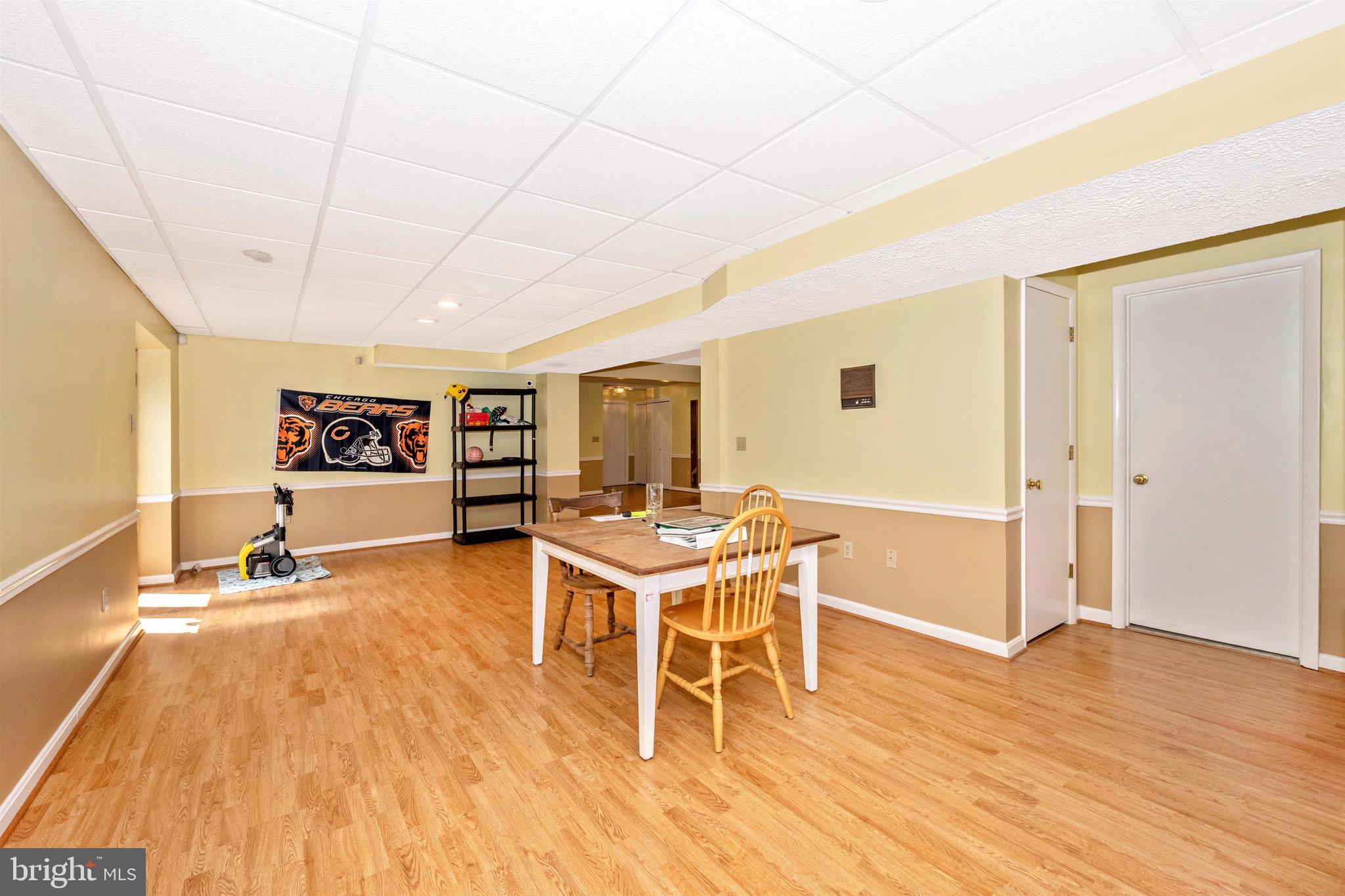 11500 Clocktower Lane Laurel, MD 20708 - Photo 39 of 60 Gallery Image 39