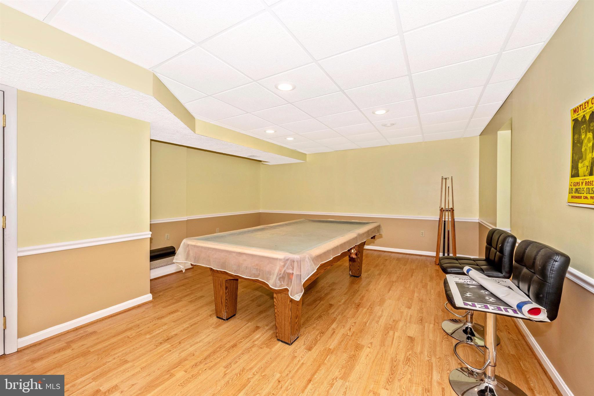 11500 Clocktower Lane Laurel, MD 20708 - Photo 40 of 60 Gallery Image 40