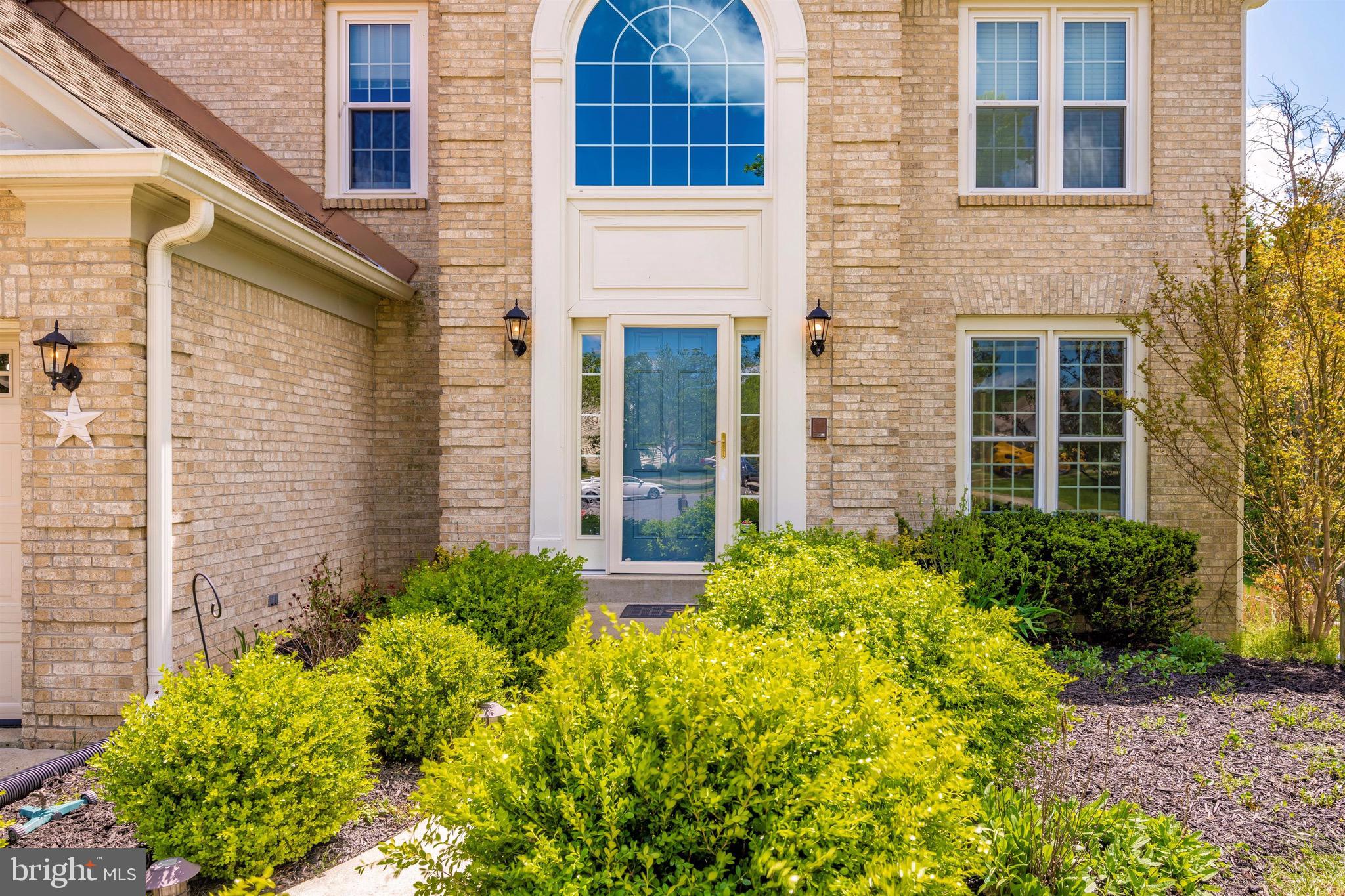 11500 Clocktower Lane Laurel, MD 20708 - Photo 5 of 60 Gallery Image 5