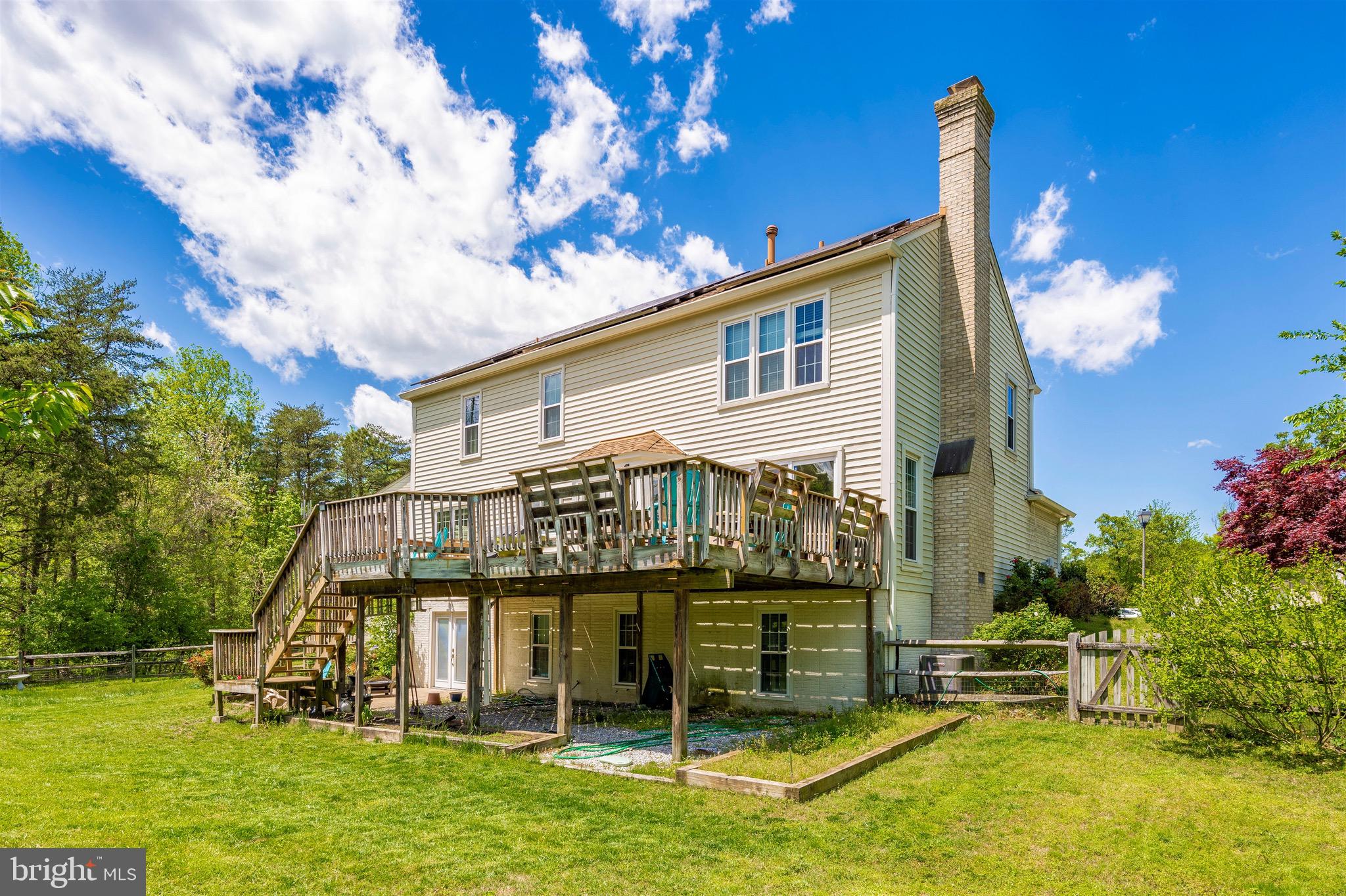 11500 Clocktower Lane Laurel, MD 20708 - Photo 42 of 60 Gallery Image 42