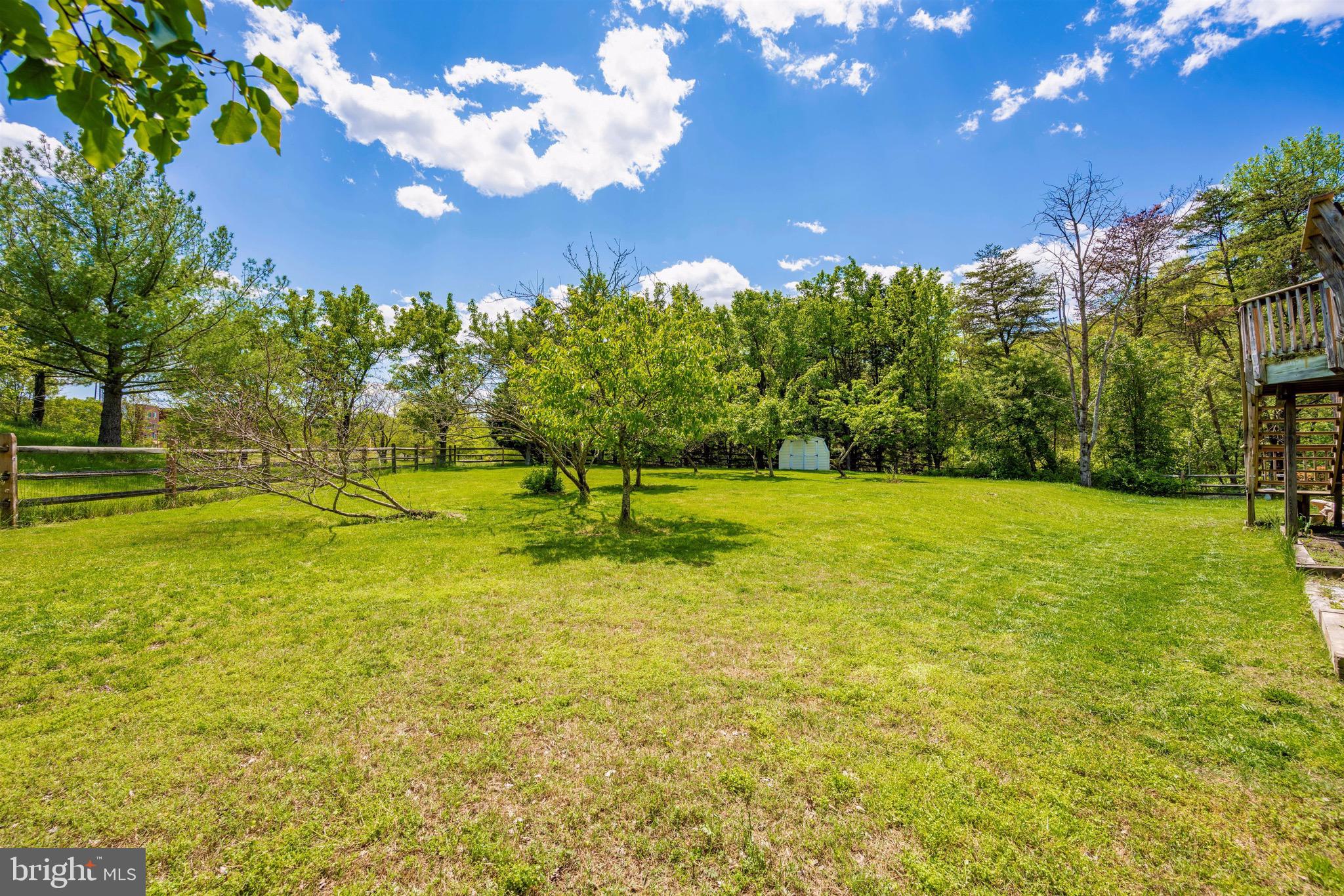 11500 Clocktower Lane Laurel, MD 20708 - Photo 47 of 60 Gallery Image 47
