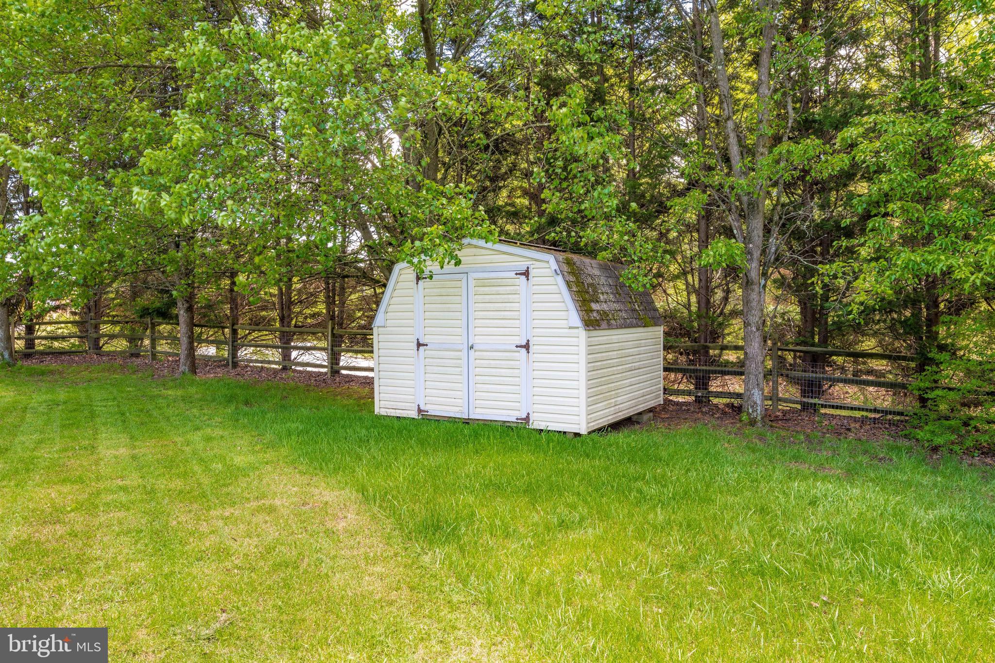 11500 Clocktower Lane Laurel, MD 20708 - Photo 48 of 60 Gallery Image 48