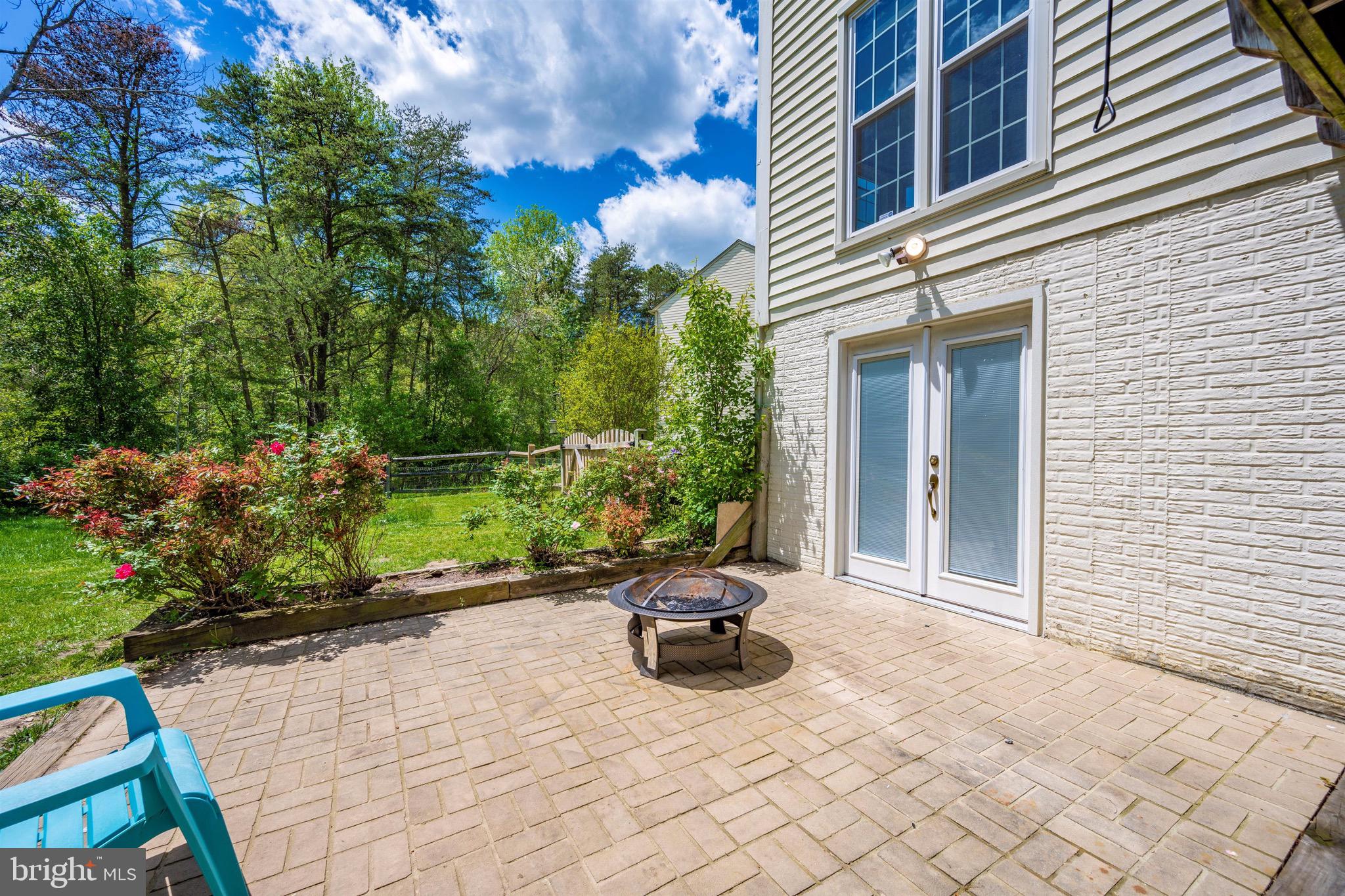11500 Clocktower Lane Laurel, MD 20708 - Photo 49 of 60 Gallery Image 49