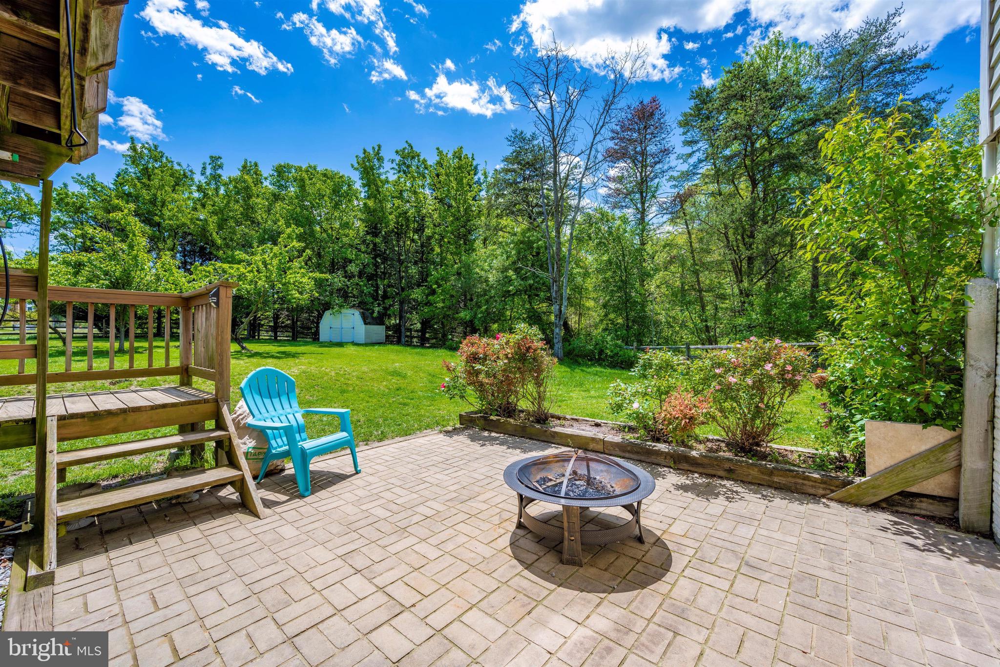 11500 Clocktower Lane Laurel, MD 20708 - Photo 50 of 60 Gallery Image 50