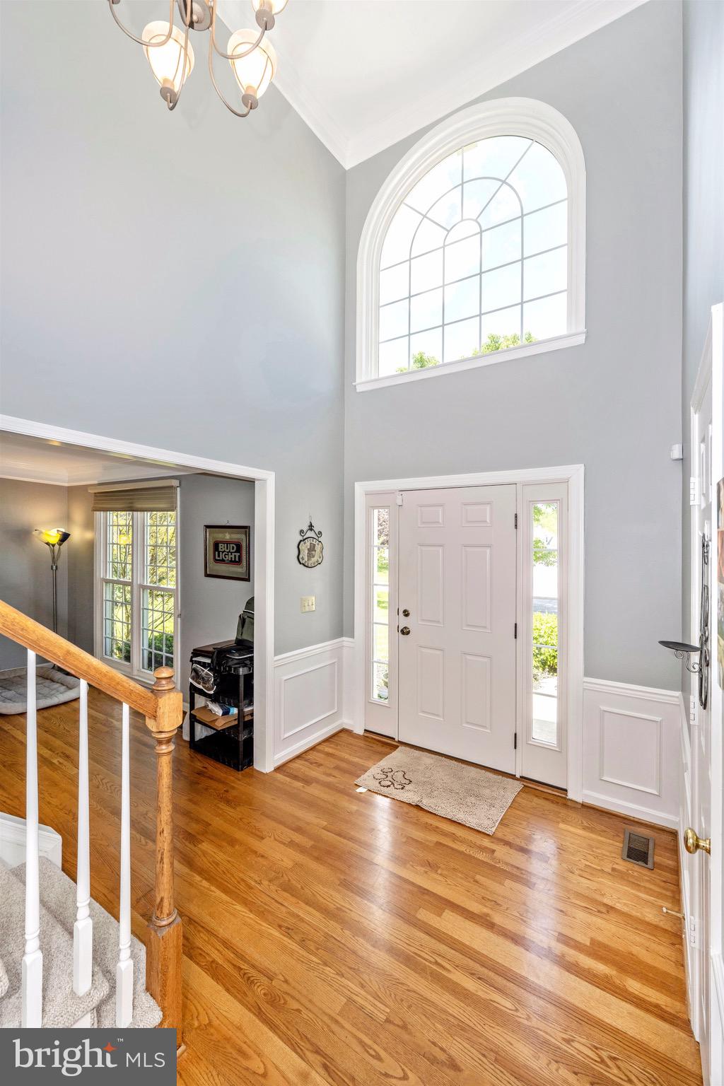 11500 Clocktower Lane Laurel, MD 20708 - Photo 6 of 60 Gallery Image 6