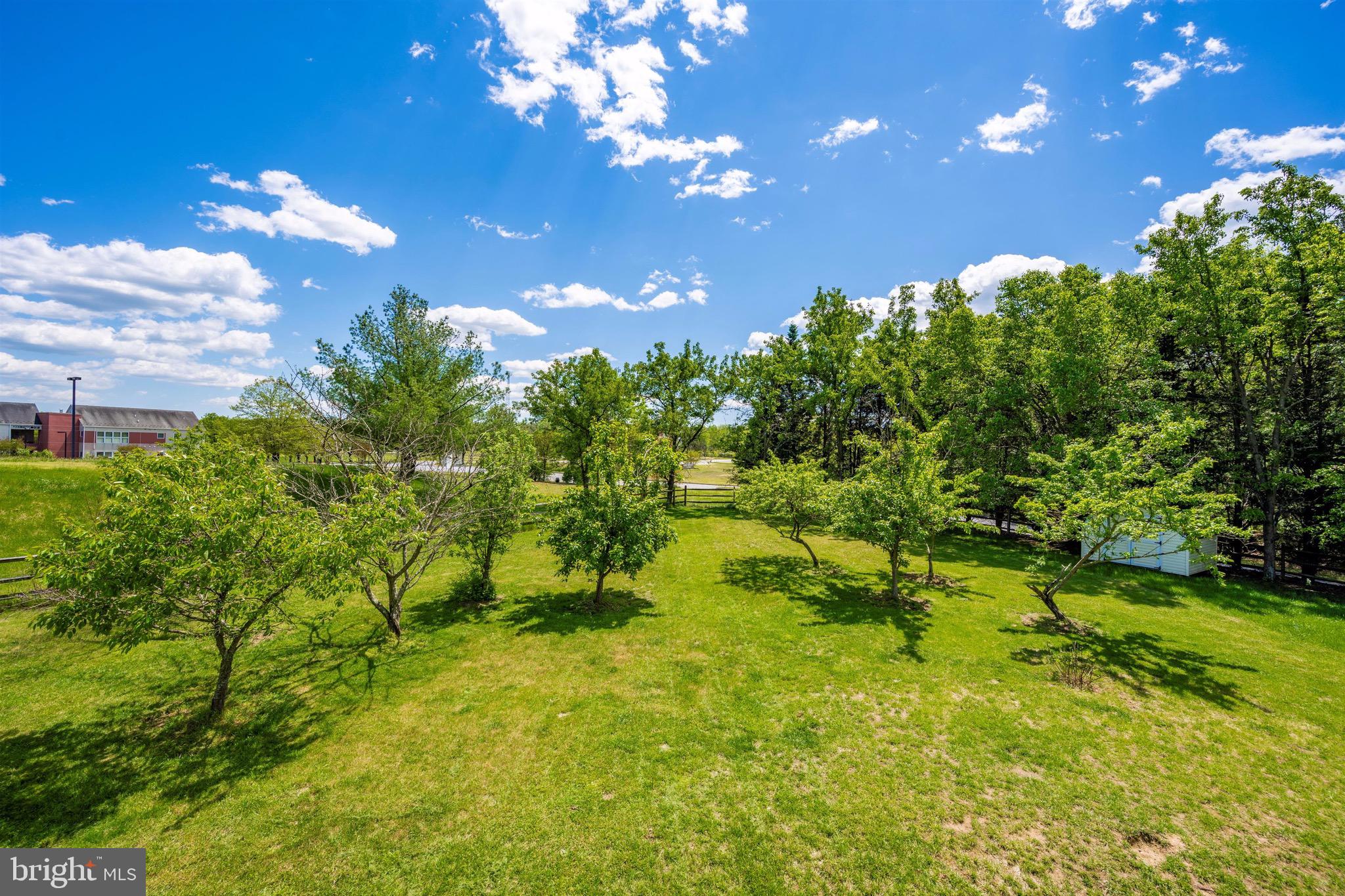 11500 Clocktower Lane Laurel, MD 20708 - Photo 51 of 60 Gallery Image 51
