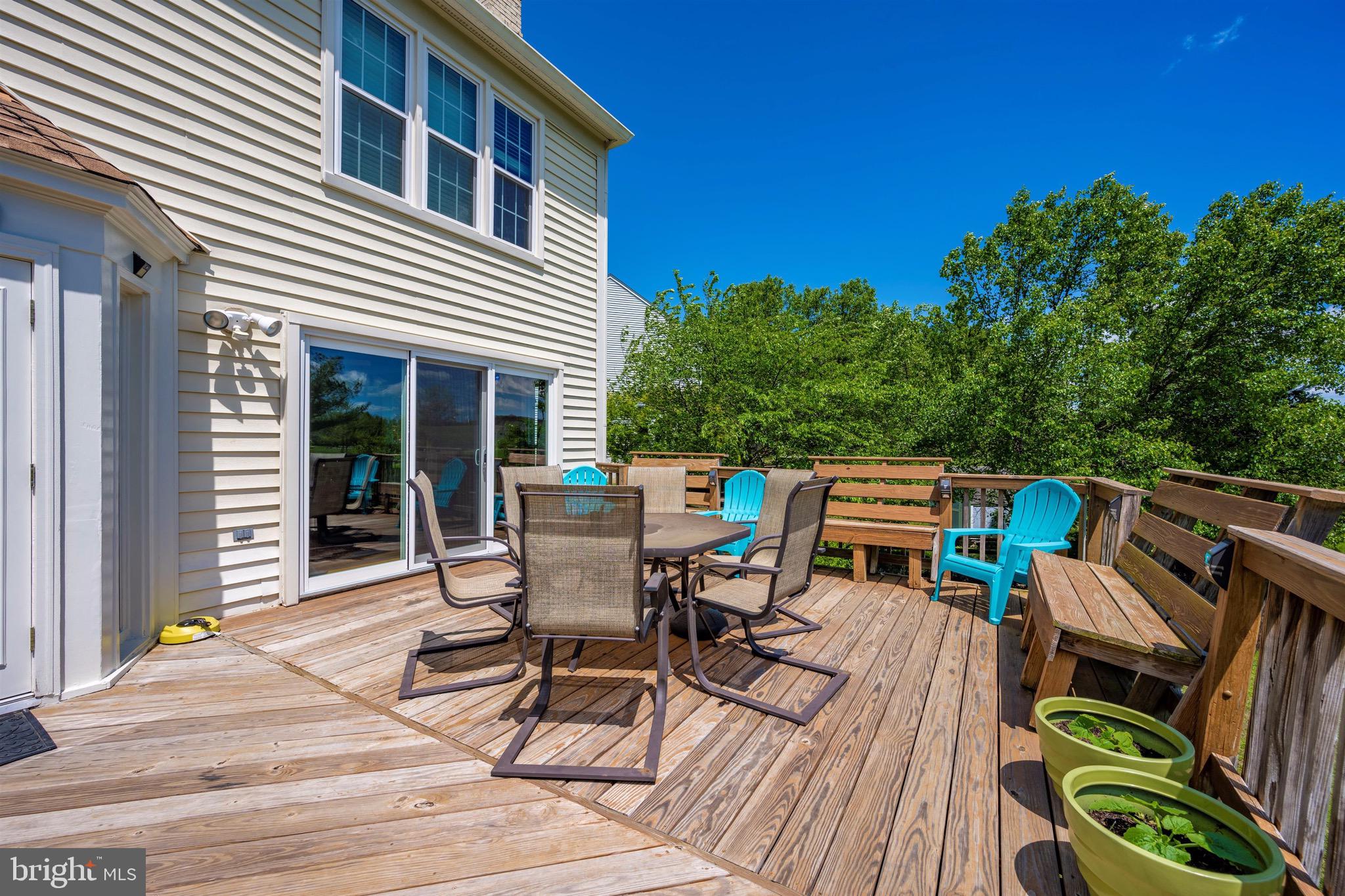 11500 Clocktower Lane Laurel, MD 20708 - Photo 52 of 60 Gallery Image 52
