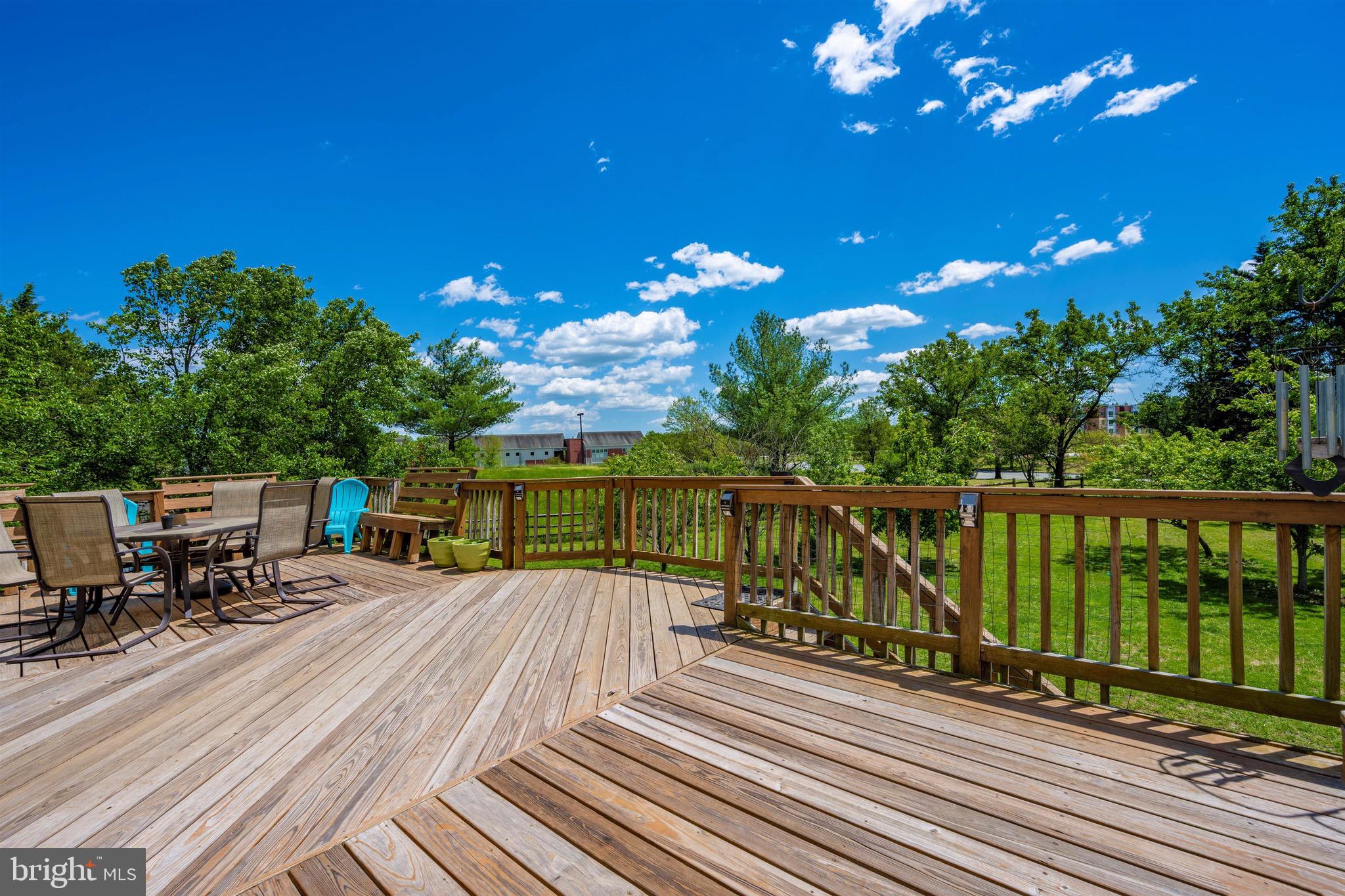11500 Clocktower Lane Laurel, MD 20708 - Photo 56 of 60 Gallery Image 56