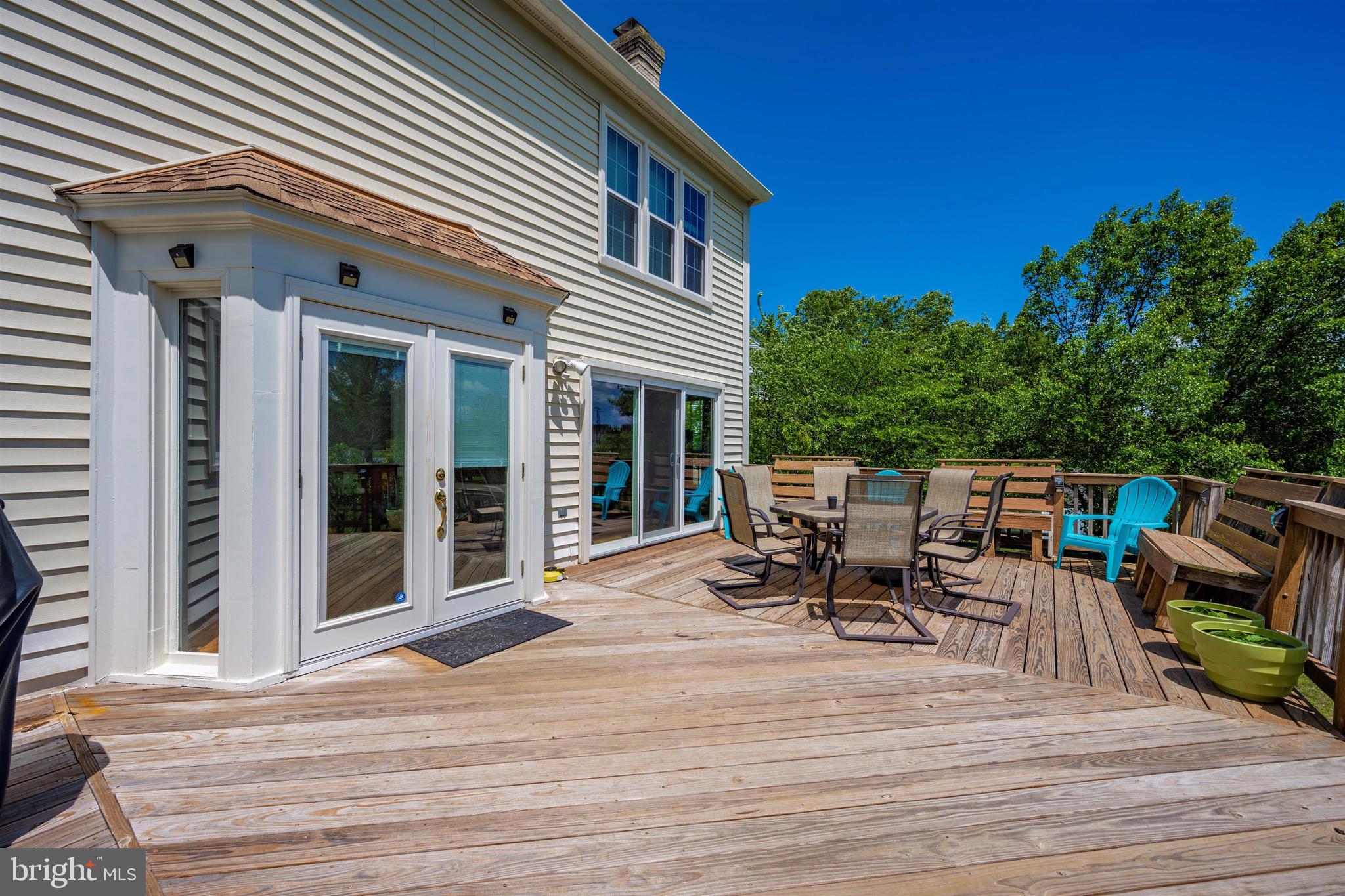11500 Clocktower Lane Laurel, MD 20708 - Photo 57 of 60 Gallery Image 57