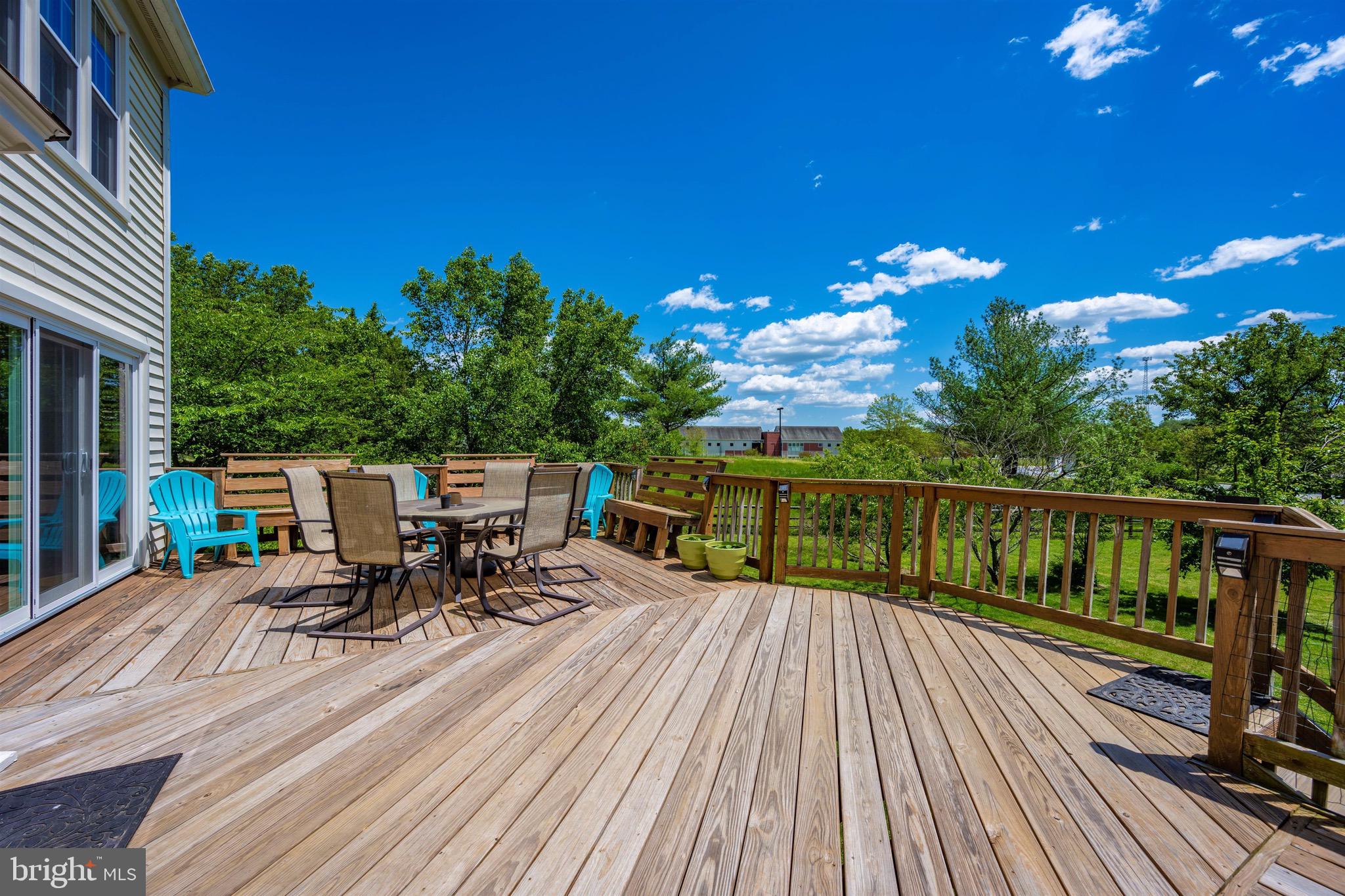 11500 Clocktower Lane Laurel, MD 20708 - Photo 58 of 60 Gallery Image 58
