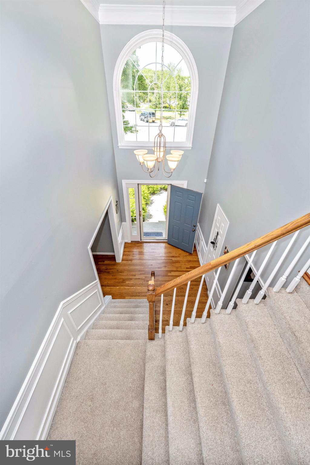 11500 Clocktower Lane Laurel, MD 20708 - Photo 7 of 60 Gallery Image 7